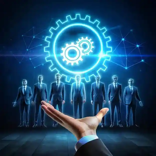 DAO & Governance Models DAO & Governance Models